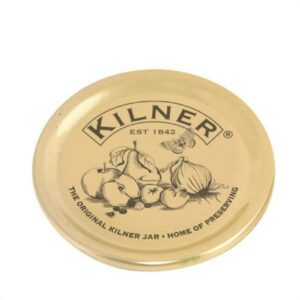 Kilner Preserve Lid Seals
