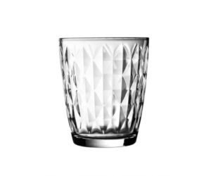 Ravenhead 4 Mixer Glasses 31cl
