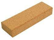 NATAB Cork Sanding Block Jumbo