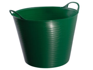 FAU Tubtrug Large Green