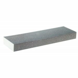 NATAB Foam Fine/Medium Sanding Block Jumbo