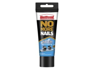 NO MORE NAILS W/PROOF TUBE 340G