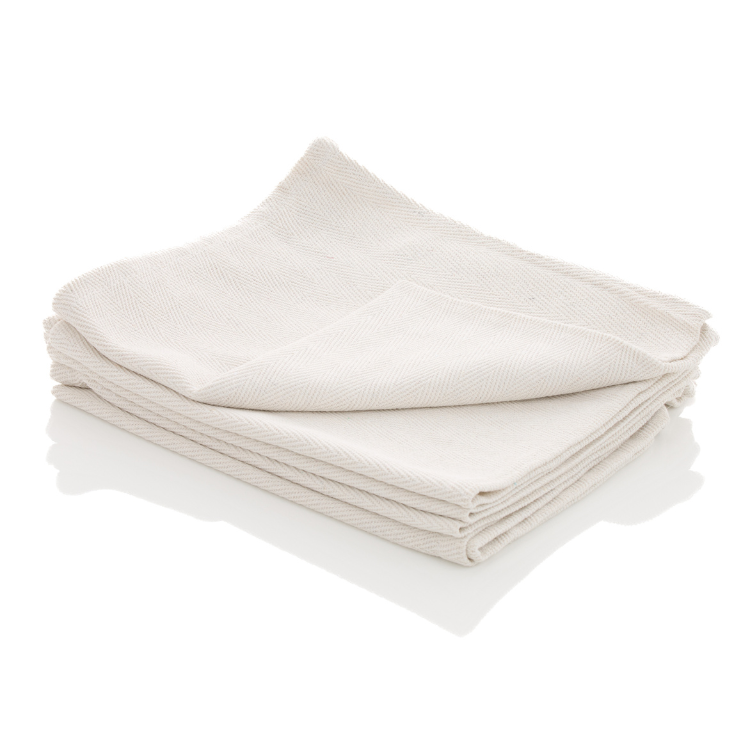 https://www.wilsonscolchester.com/media/catalog/product/0/1/0130.png