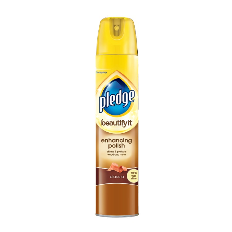 https://www.wilsonscolchester.com/media/catalog/product/0/1/0186.jpg