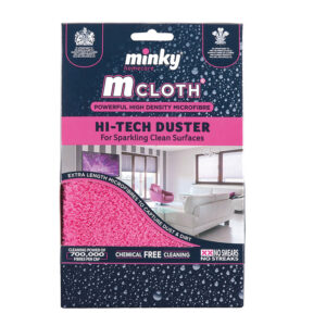 https://www.wilsonscolchester.com/media/catalog/product/0/2/0267.jpg