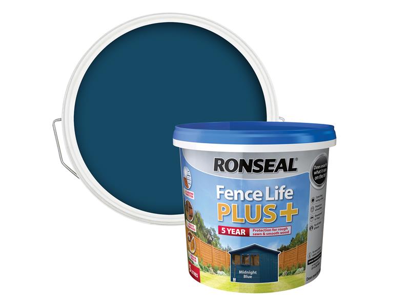 https://shared1.ad-lister.co.uk/UserImages/561b8654-dc07-47a7-a430-51fc630fd192/Img/02/027751.jpg