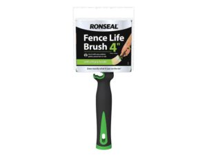 RON Fencelife New Brush 37076 D76487