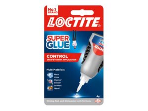 LOC SUPERGLUE CONTROL 4G