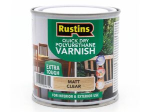 https://shared1.ad-lister.co.uk/UserImages/561b8654-dc07-47a7-a430-51fc630fd192/Img/03/037515.jpg