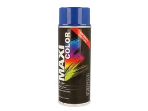 PKT MAXICOL GLS 400ML ULTRA BLUE