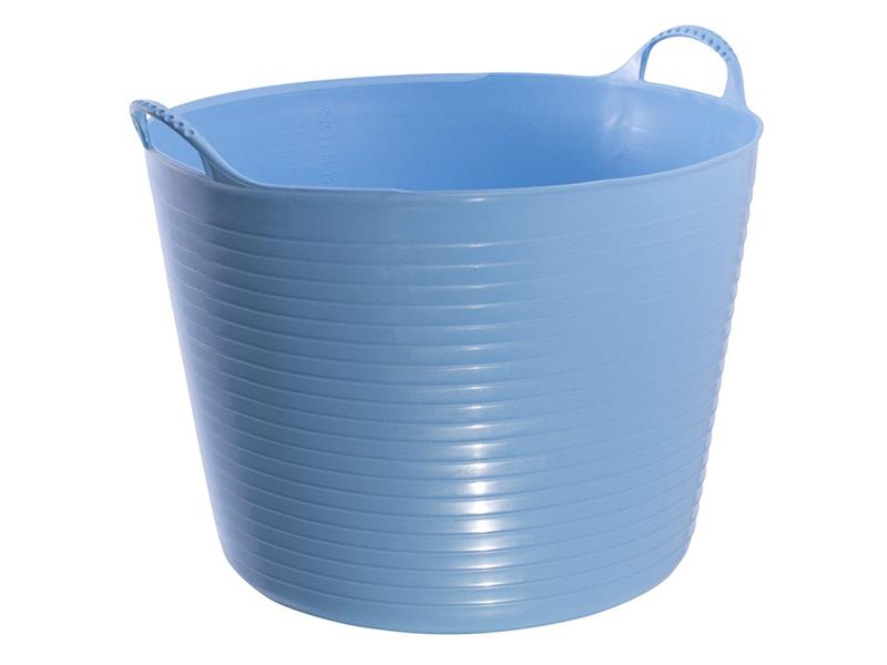 FAU Tubtrug Large Sky Blue