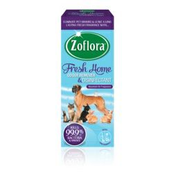 Zoflora 500ml Disinfectant Fresh Home