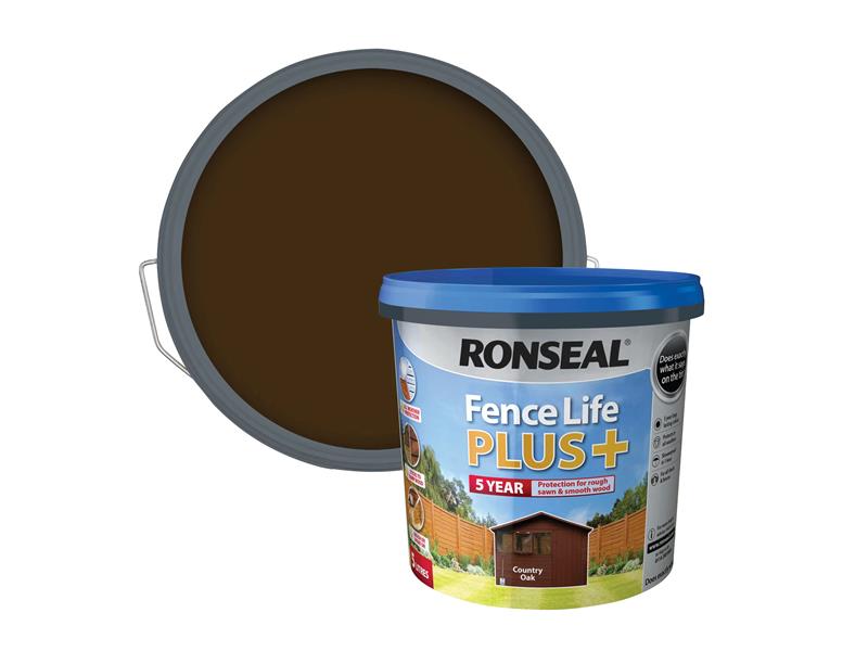 https://shared1.ad-lister.co.uk/UserImages/561b8654-dc07-47a7-a430-51fc630fd192/Img/06/060926.jpg