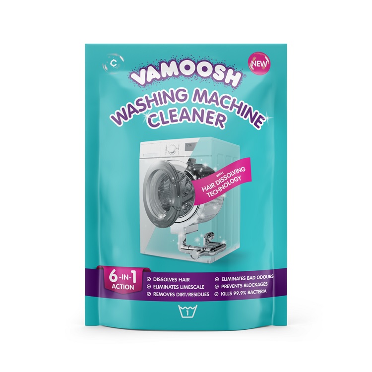https://www.wilsonscolchester.com/media/catalog/product/0/7/0772.jpg