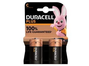 https://shared1.ad-lister.co.uk/UserImages/561b8654-dc07-47a7-a430-51fc630fd192/Img/08/081203.jpg