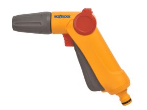 HOZ JET SPRAY GUN