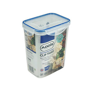 ADD CLIP TIGHT RECT TALL 1.5L D97852