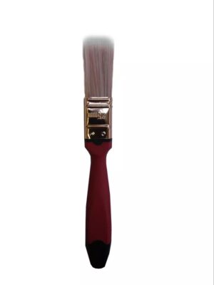 UBC H/Q NO LOSS PAINT BRUSH 1 1/2"