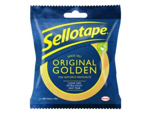 https://shared1.ad-lister.co.uk/UserImages/561b8654-dc07-47a7-a430-51fc630fd192/Img/09/099710.jpg