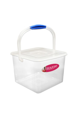 Beaufort Storage Box 6L