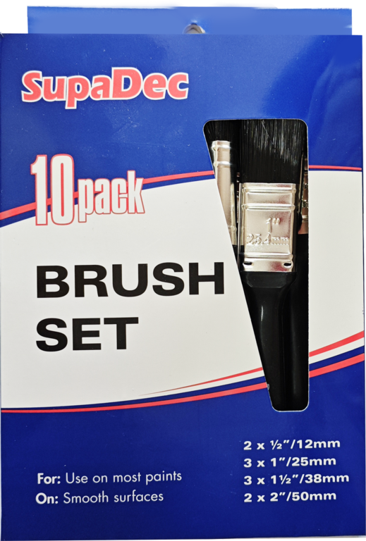 https://www.accesstoretail.com/uploads/partimages/100685_20260316113909_1024.png