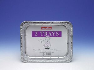 https://www.accesstoretail.com/uploads/partimages/1014_1024.jpg