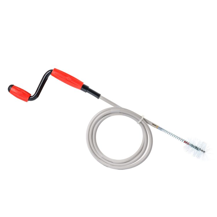 https://www.wilsonscolchester.com/media/catalog/product/1/0/1019__1.jpg