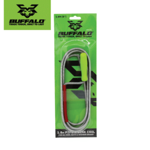 https://www.wilsonscolchester.com/media/catalog/product/1/0/1024_1.png