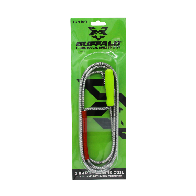 https://shared1.ad-lister.co.uk/UserImages/561b8654-dc07-47a7-a430-51fc630fd192/Img/10/https://www.wilsonscolchester.com/media/catalog/product/1/0/1024__1.png