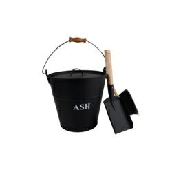 https://shared1.ad-lister.co.uk/UserImages/561b8654-dc07-47a7-a430-51fc630fd192/Img/10/106770.jpg