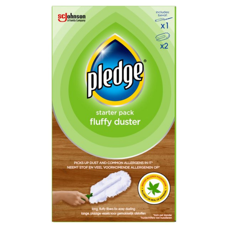 https://www.wilsonscolchester.com/media/catalog/product/1/0/1068.png