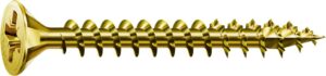 https://shared1.ad-lister.co.uk/UserImages/561b8654-dc07-47a7-a430-51fc630fd192/Img/10/1081020350163.jpg