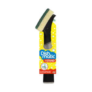 https://www.wilsonscolchester.com/media/catalog/product/1/1/1154.png