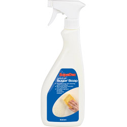 https://www.accesstoretail.com/uploads/partimages/119016_091002_250.jpg