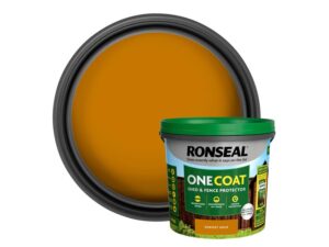 RON O/C Fencelife 5L Harvest Gold