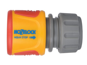 HOZ 2075 WATERSTOP CONN