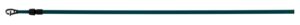 Galvanised Line Prop 2.4m