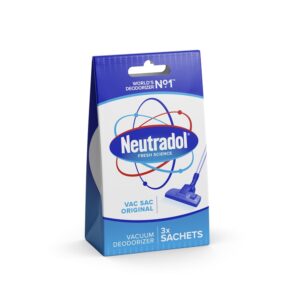 https://www.wilsonscolchester.com/media/catalog/product/1/4/1442-1.jpg