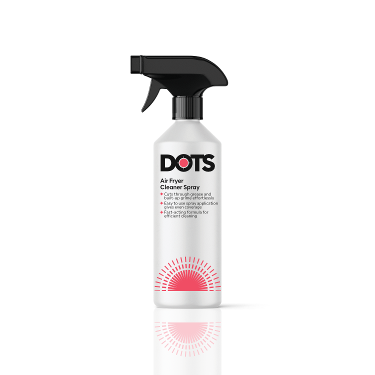 https://www.wilsonscolchester.com/media/catalog/product/1/4/1448.png