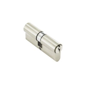 Securit Euro Double Cylinder 40x40