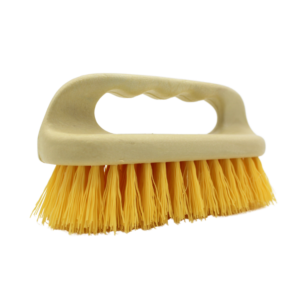 Leecroft Economy Scrubbing Brush
