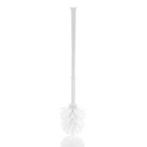 Turks Head Toilet Brush