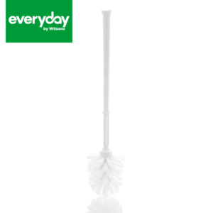 Turks Head Toilet Brush