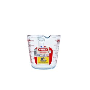 PYREX Measuring Jug 0.5L