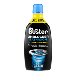 https://www.wilsonscolchester.com/media/catalog/product/1/8/1857-3.png