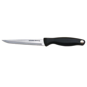Kitchen Devils Kitchen Knife
