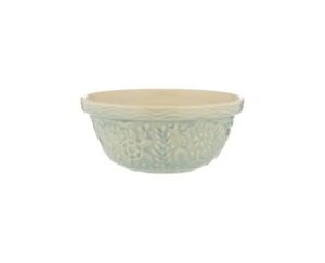 RAY Nautical Mixing Bowl 24cm