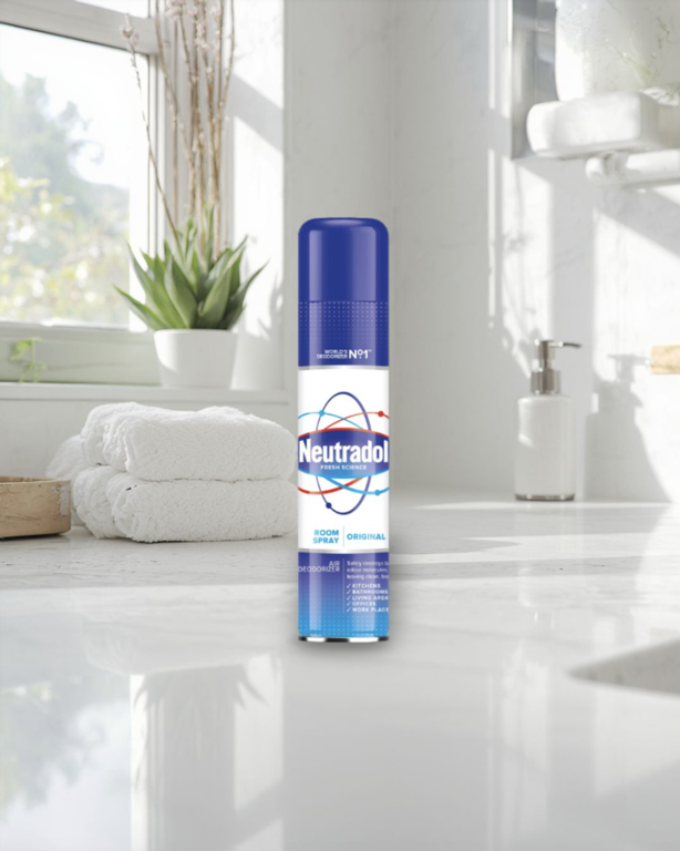 https://www.accesstoretail.com/uploads/partimages/236648_20260608161028_1024.png