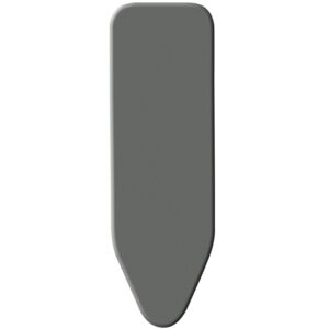 Minky Reflector Ironing Board Cover 125 x 45cm