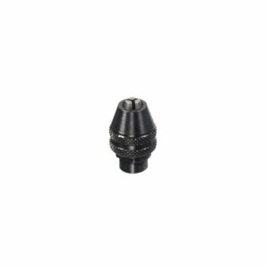 Dremel Multi Chuck